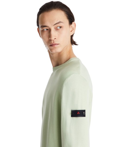 MAGLIA GANNA PEU5837