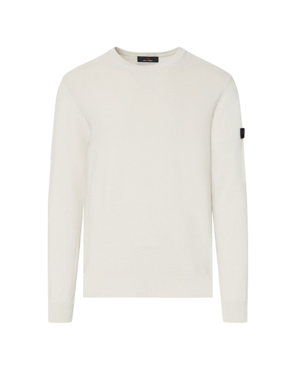 MAGLIA GANNA PEU5837