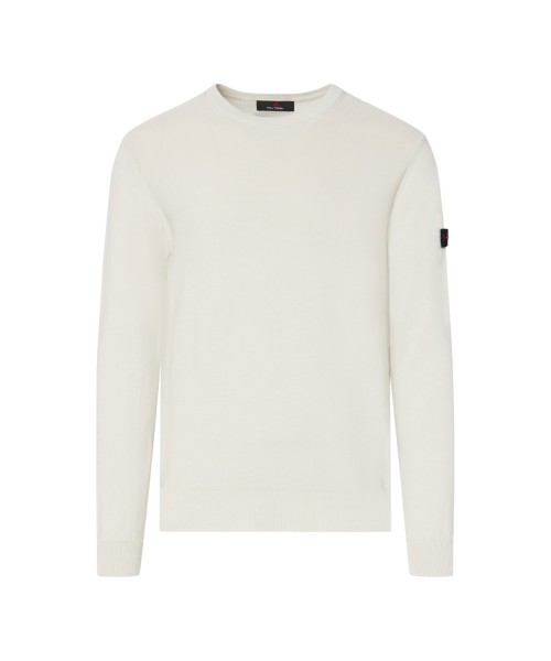 MAGLIA GANNA PEU5837