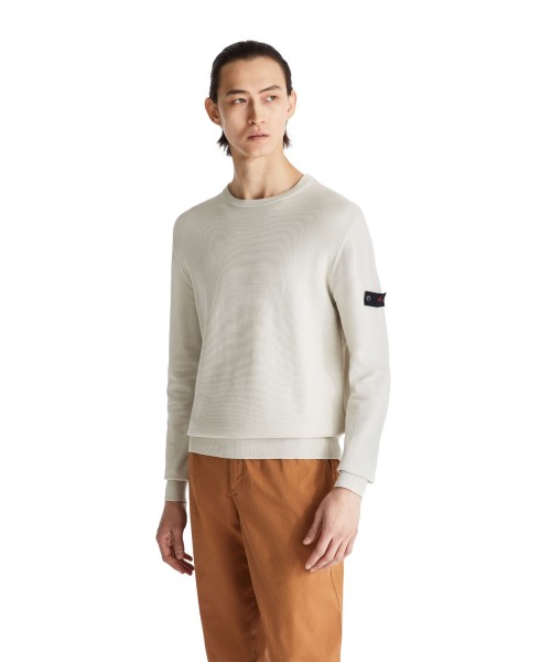 MAGLIA GANNA PEU5837