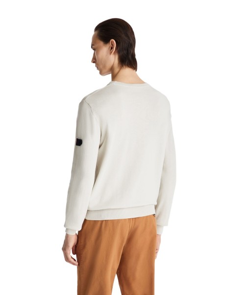 MAGLIA GANNA PEU5837