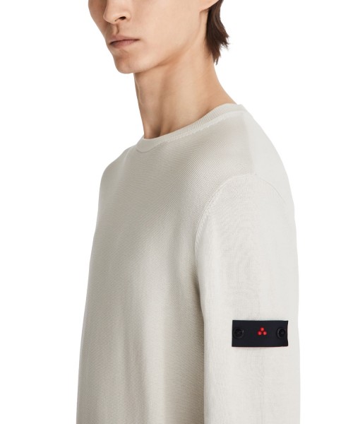 MAGLIA GANNA PEU5837