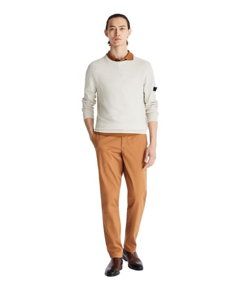 MAGLIA GANNA PEU5837