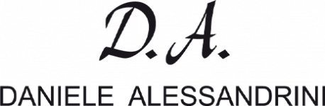 Daniele Alessandrini