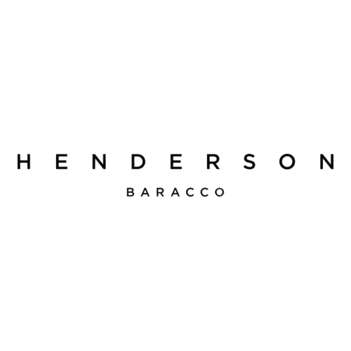 Henderson Baracco