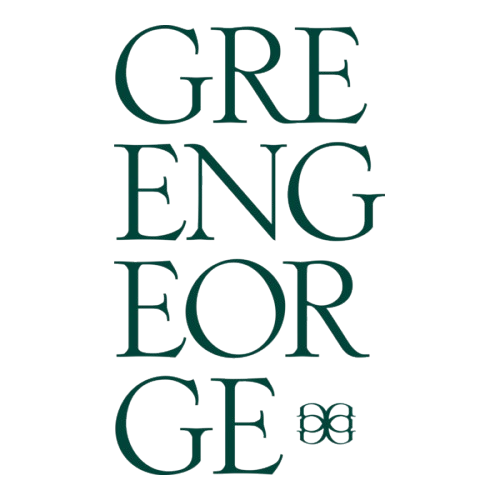 Green George