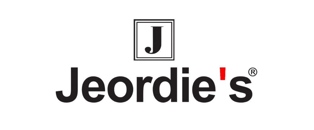 Jeordie's