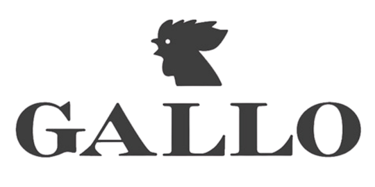 Gallo