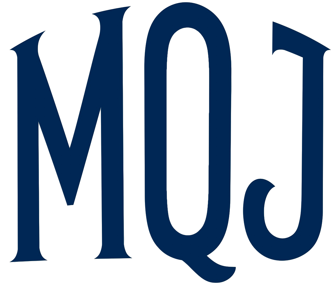 Mqj