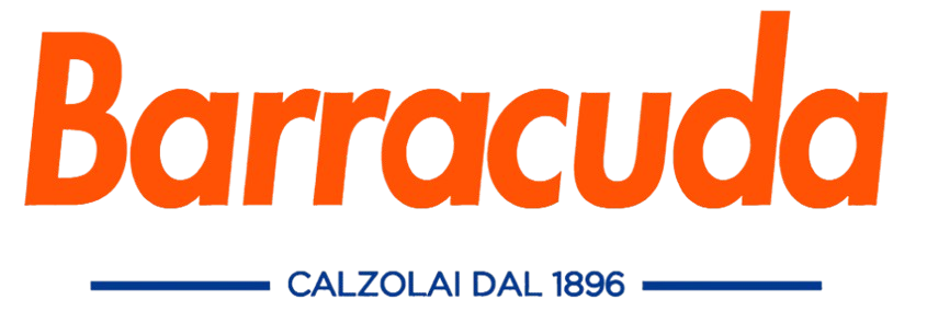 Barracuda
