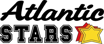Atlantic Stars