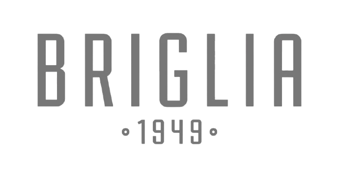 Briglia 1949