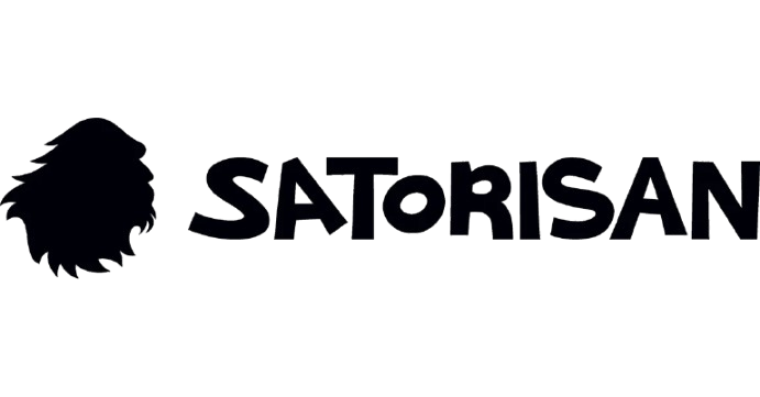 Satorisan