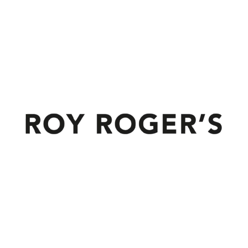 Roy Rogers
