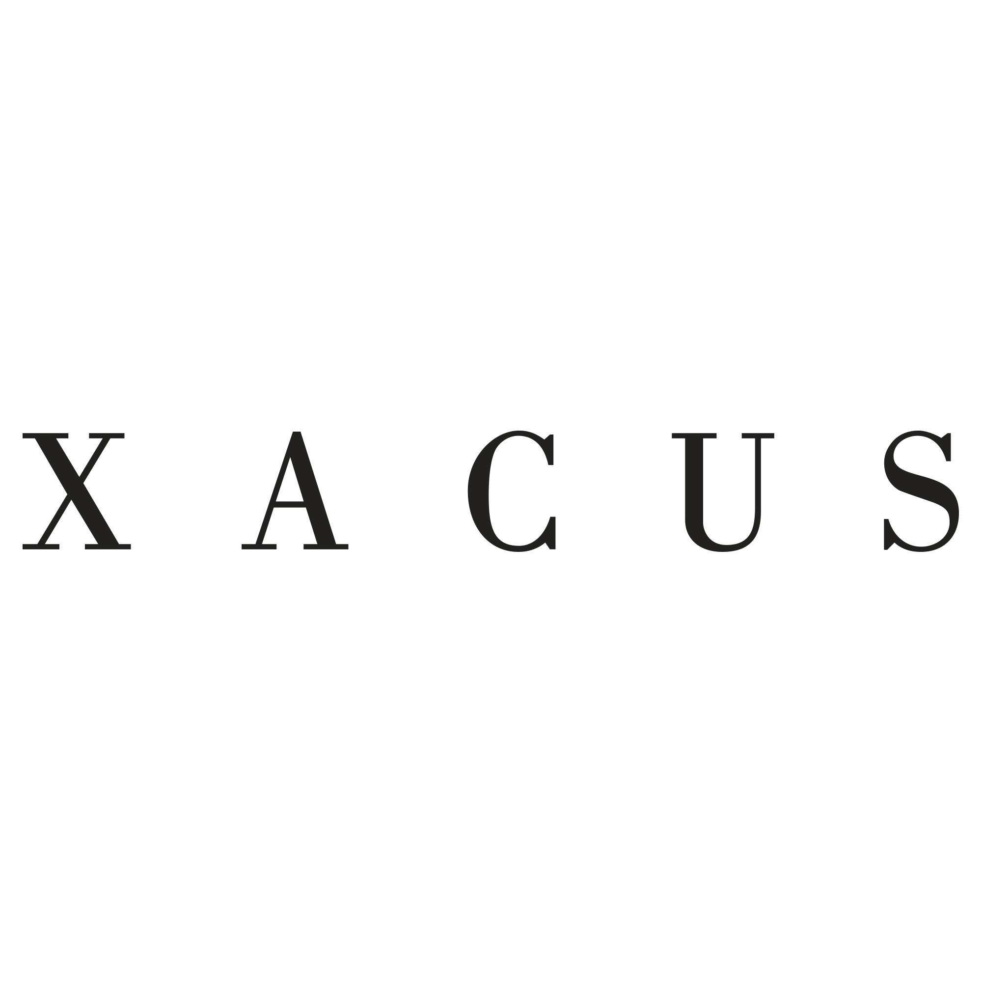 Xacus