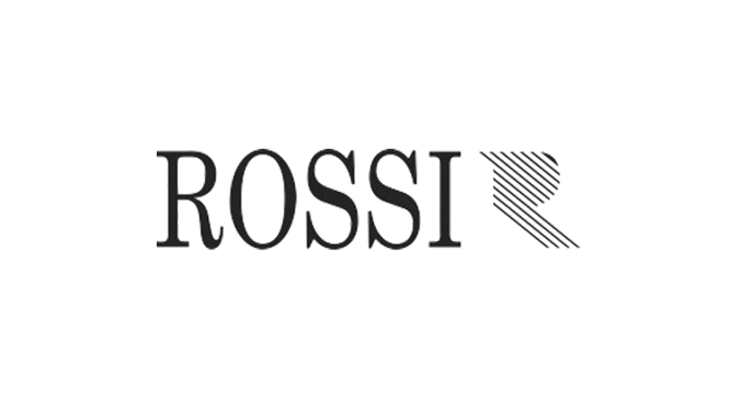 Rossi