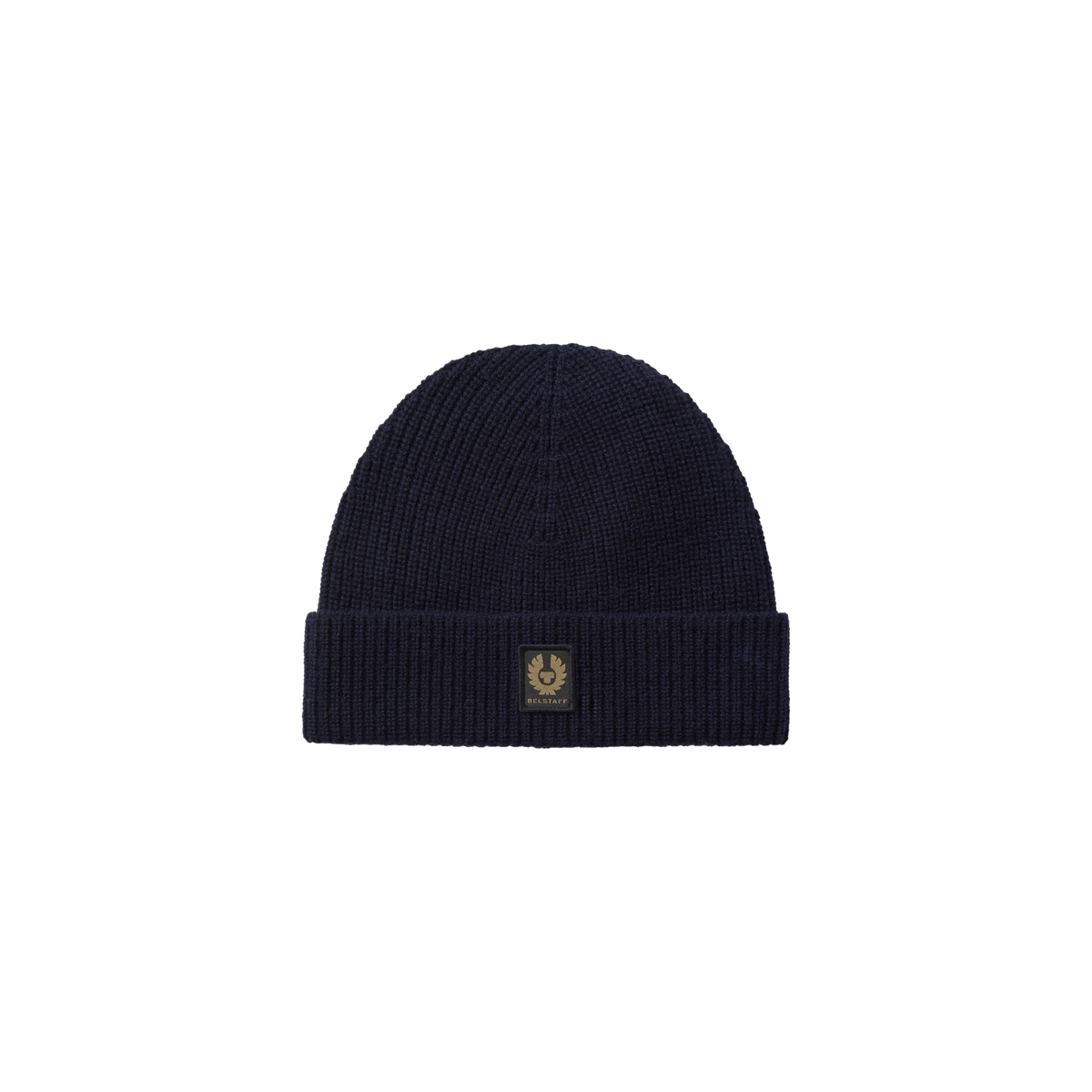 BELSTAFF SET CAPPELLO&SCIARPA WOODFIELD 106232