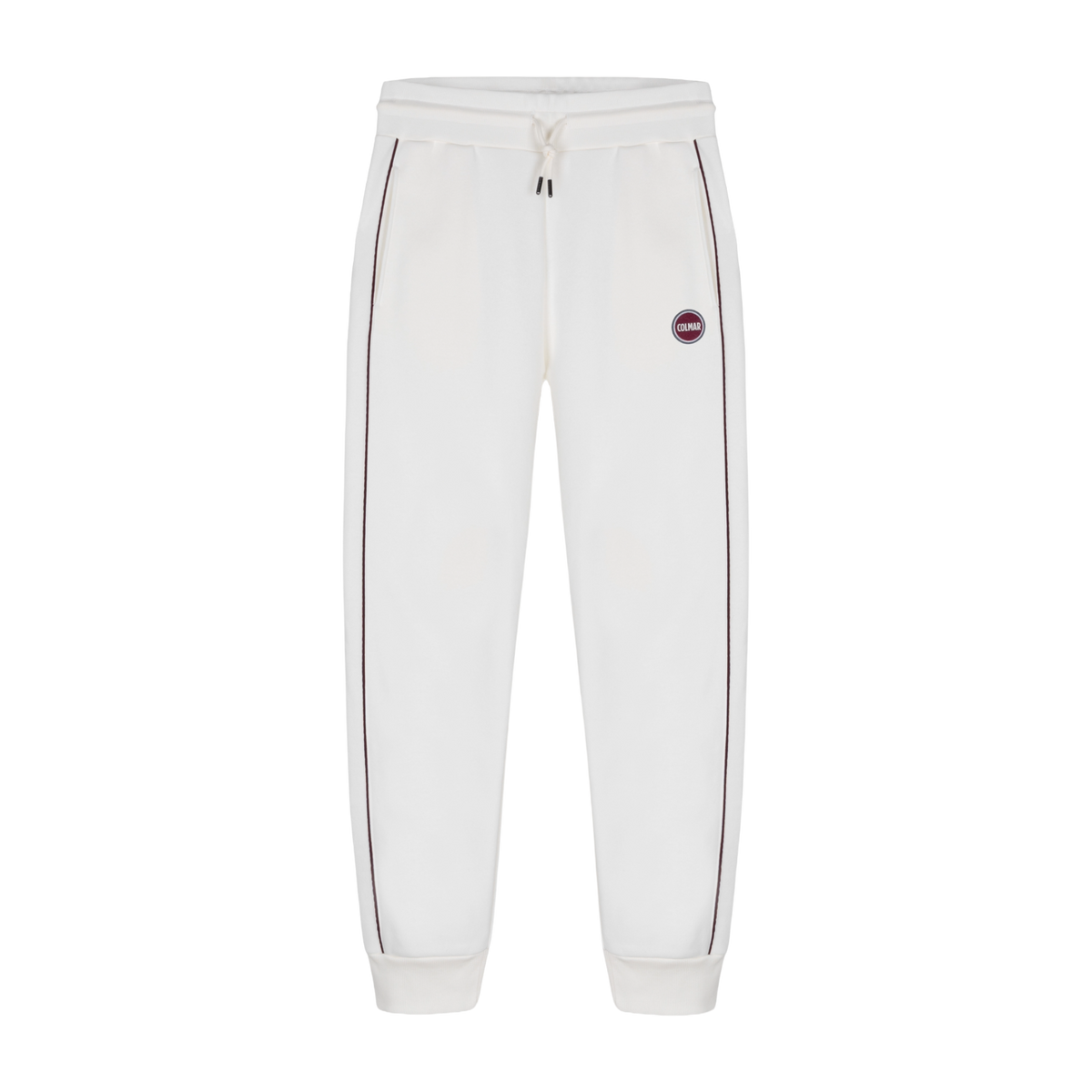 COLMAR Pantaloni della tuta Heritage 62000021 3LN