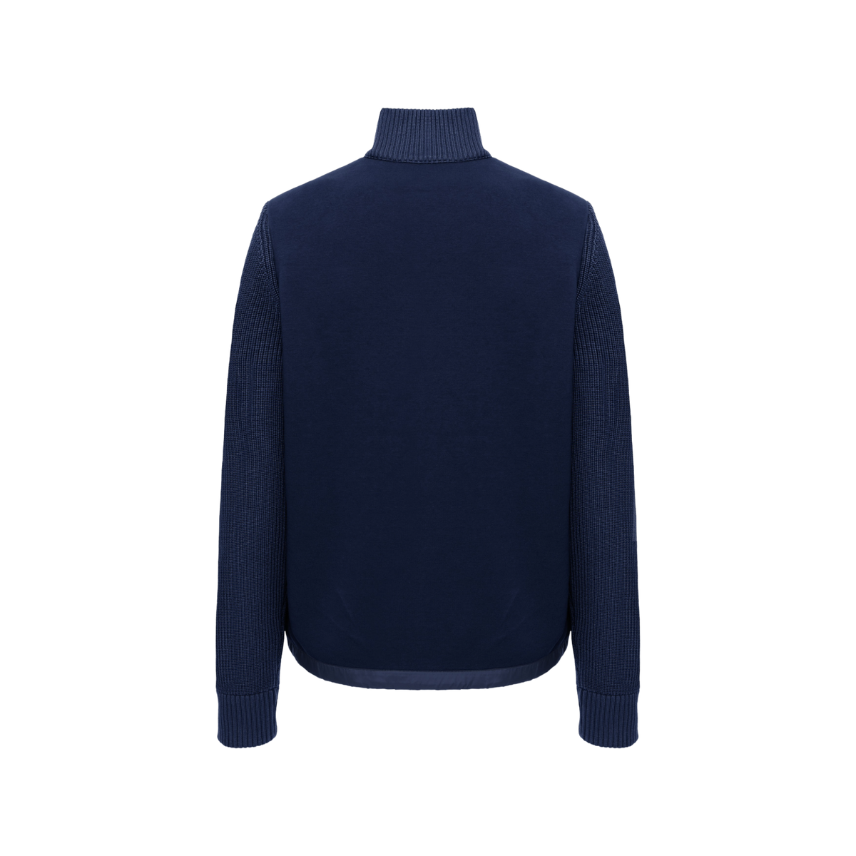 COLMAR Giacca trapuntata ibrida 11000014 8ZX