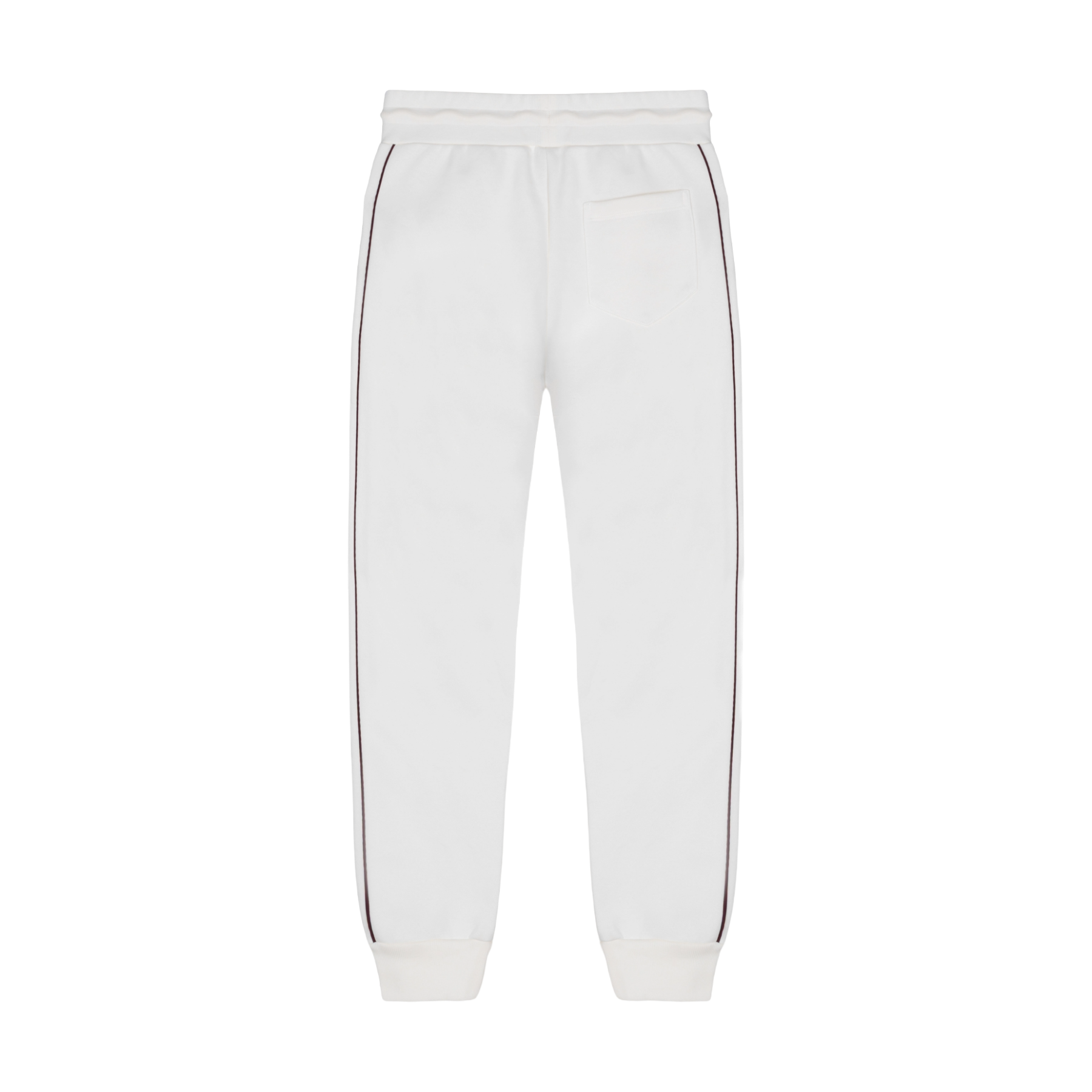 COLMAR Pantaloni della tuta Heritage 62000021 3LN