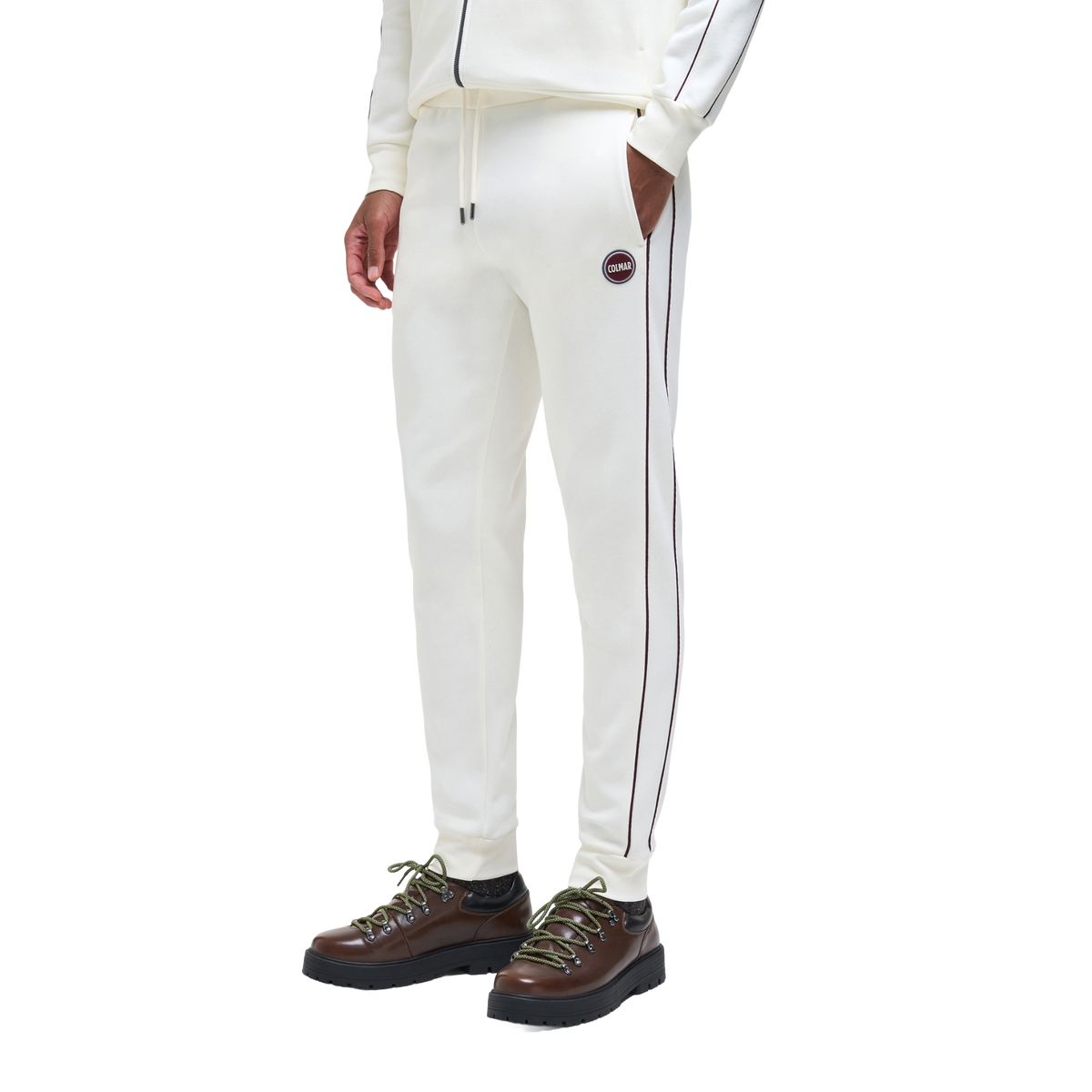 COLMAR Pantaloni della tuta Heritage 62000021 3LN
