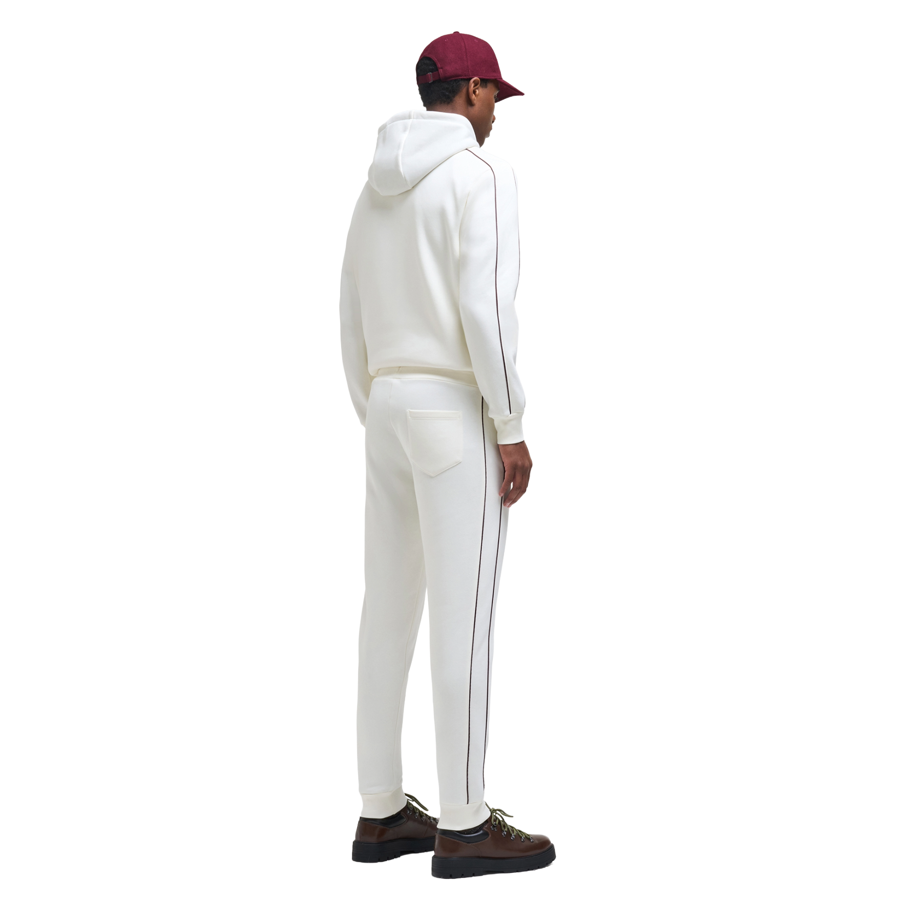 COLMAR Pantaloni della tuta Heritage 62000021 3LN