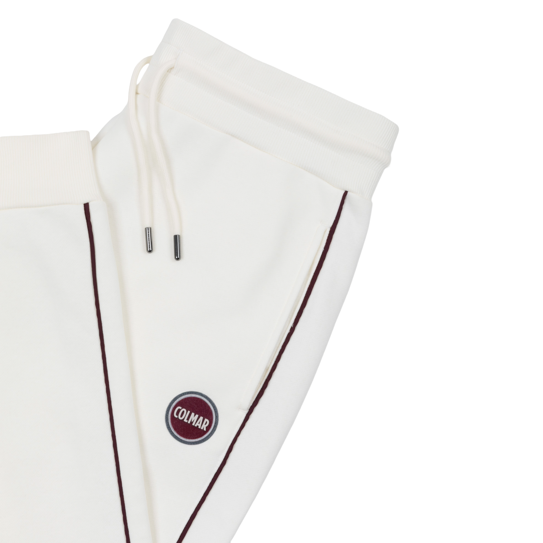 COLMAR Pantaloni della tuta Heritage 62000021 3LN