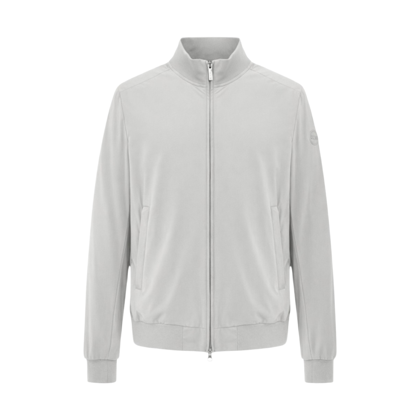 COLMAR Giubbotto sfoderato stretch 1839 9ZB