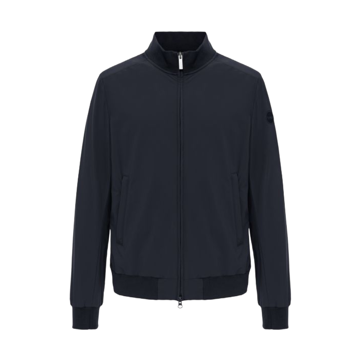 COLMAR Giubbotto sfoderato stretch 1839 9ZB