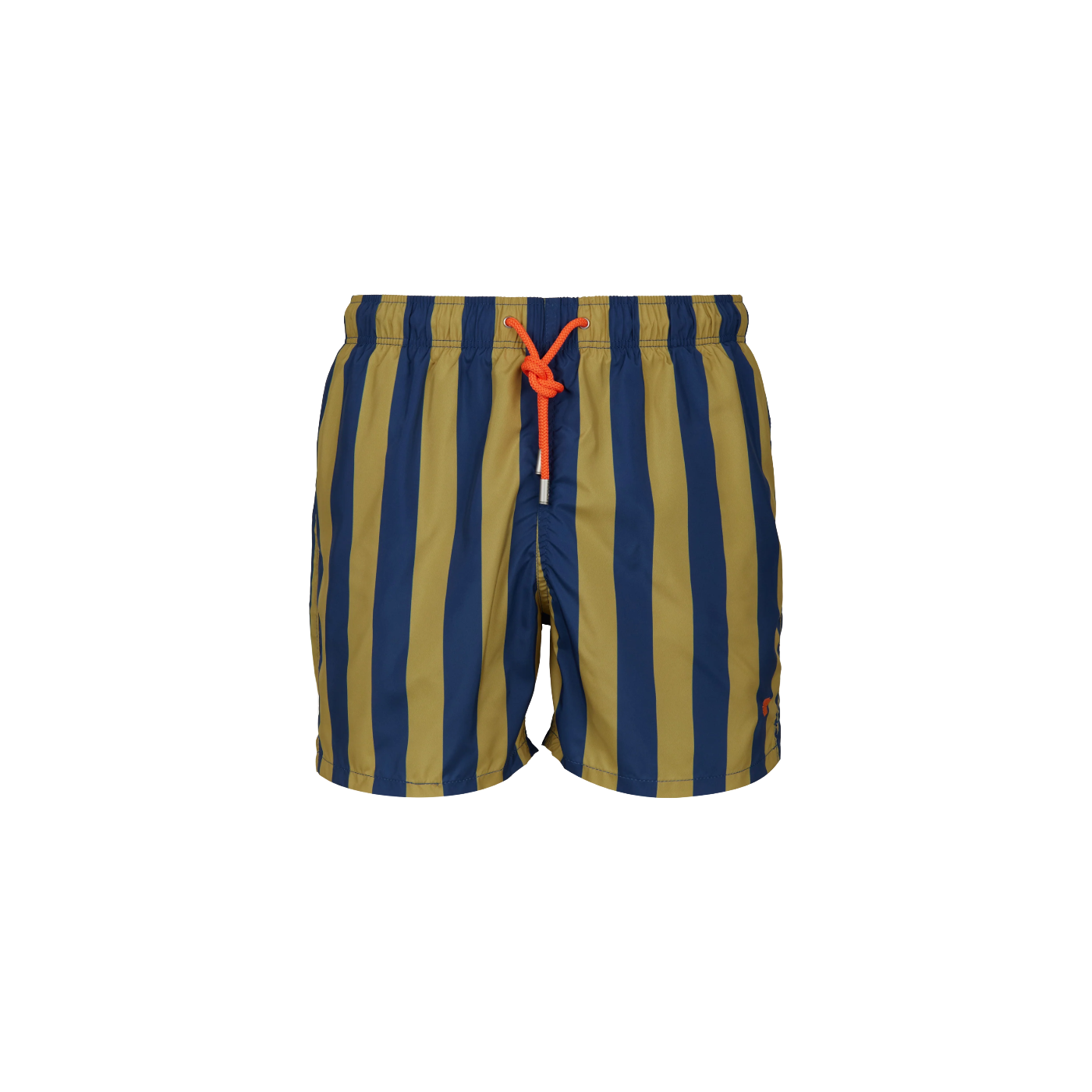 GALLO Boxer mare uomo righe bicolore AP512937