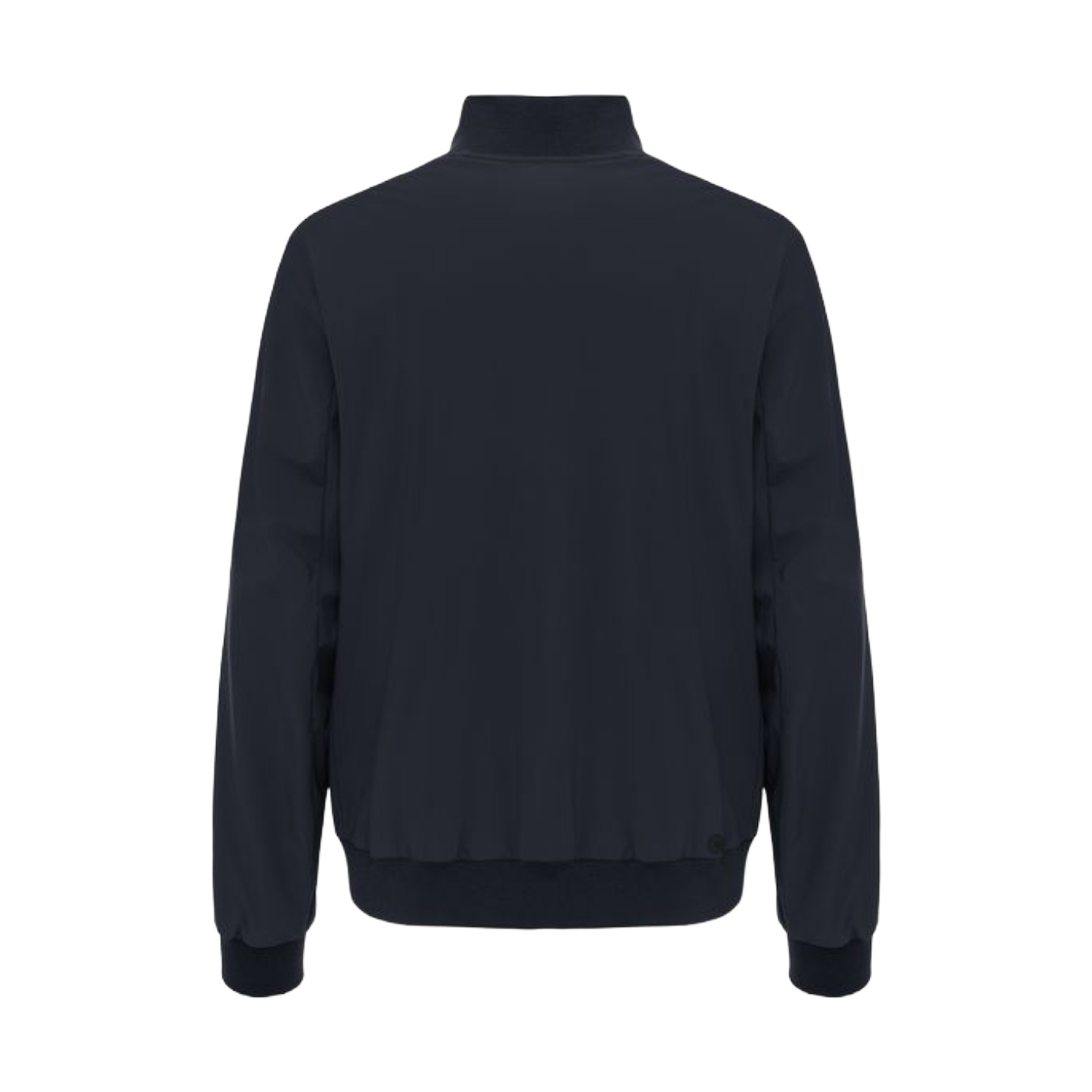 COLMAR Giubbotto sfoderato stretch 1839 9ZB