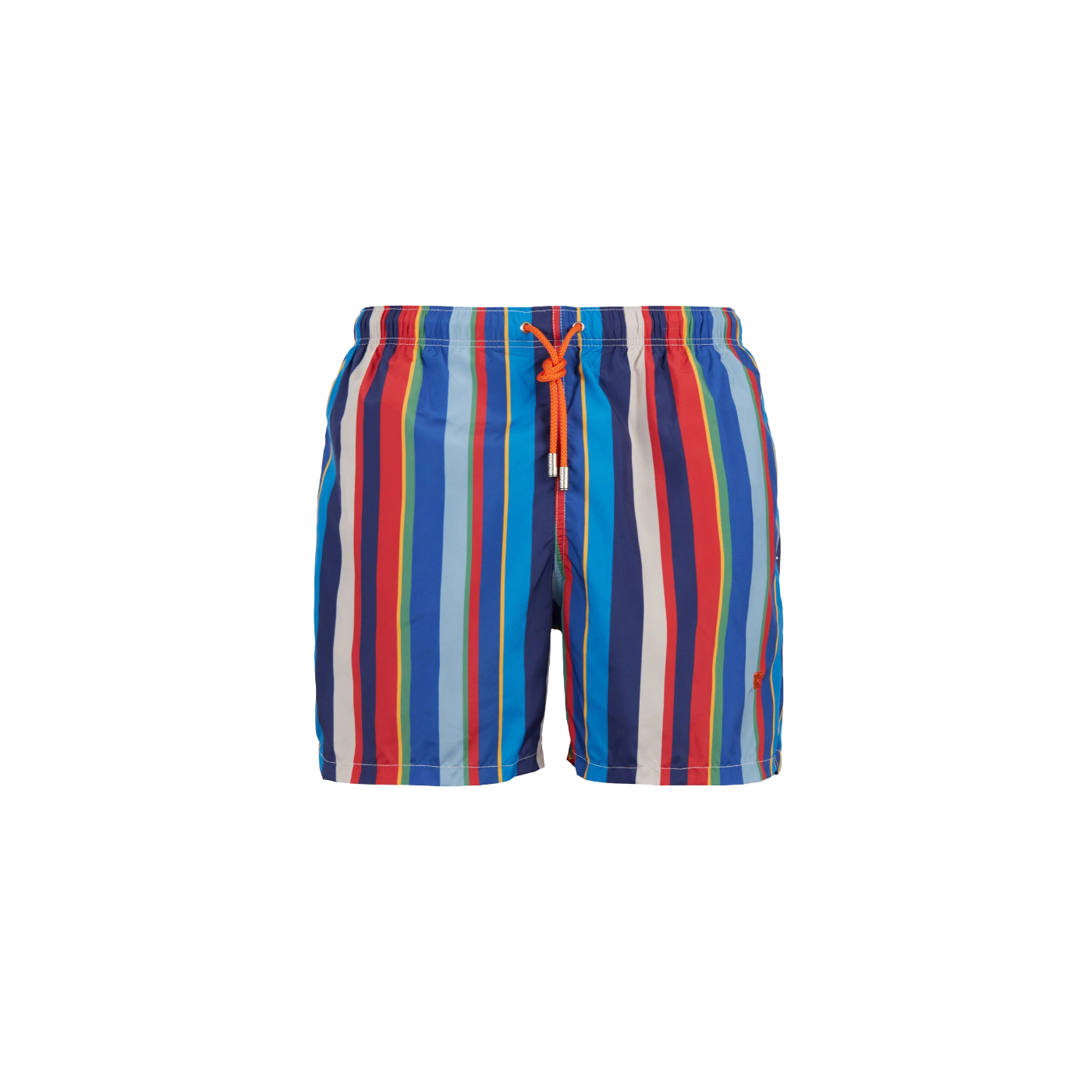GALLO Boxer mare uomo righe multicolor AP512936