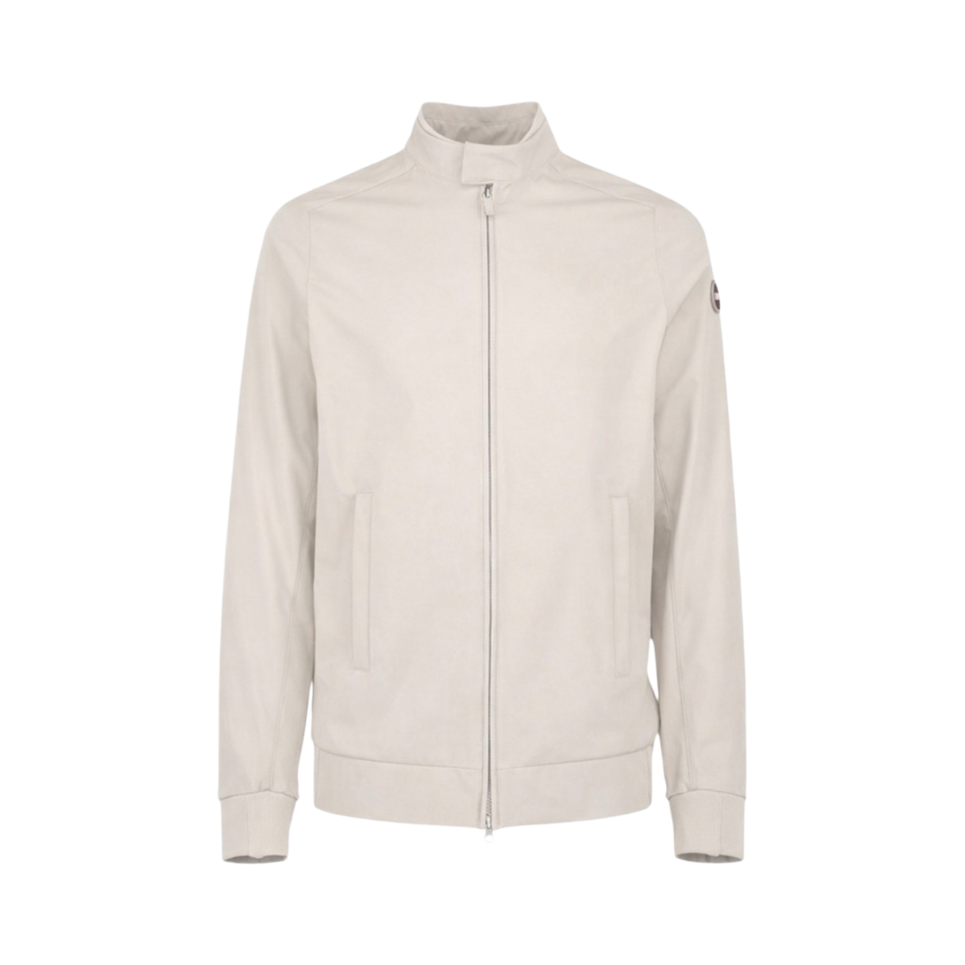 COLMAR GIUBBOTTO biker in softshell 1863N 6WV
