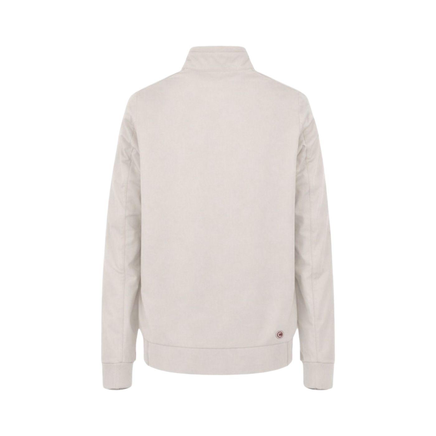COLMAR GIUBBOTTO biker in softshell 1863N 6WV