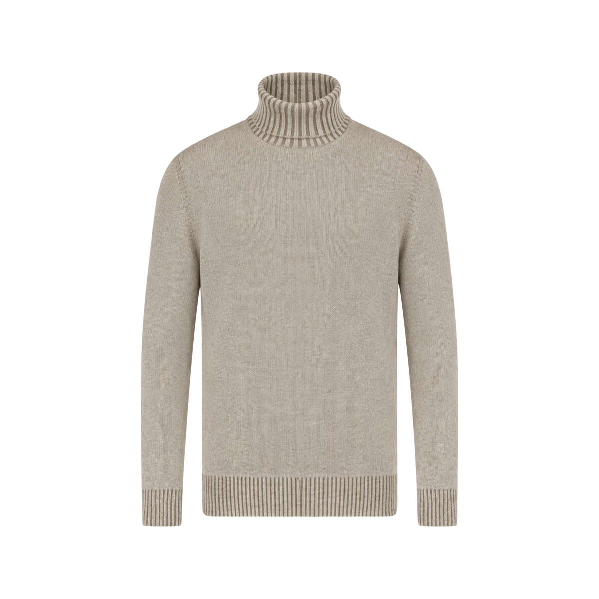 GRAN SASSO DOLCEVITA VANISE' 23115 IN MISTO CASHMERE