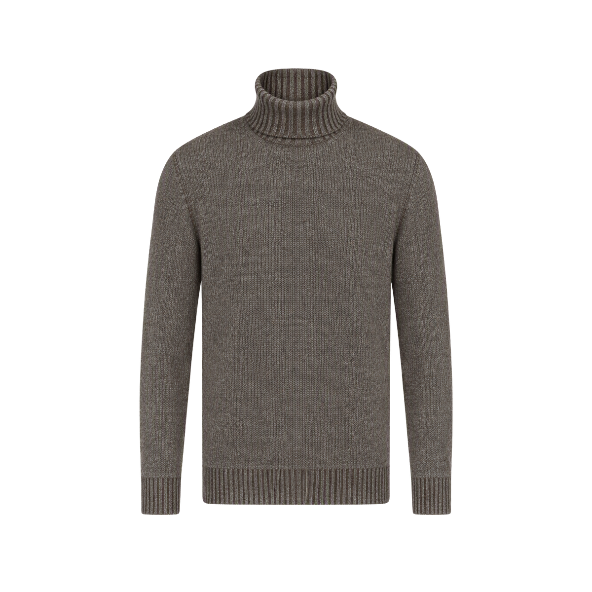 GRAN SASSO DOLCEVITA VANISE' 23115 IN MISTO CASHMERE