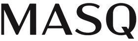 +39 Masq