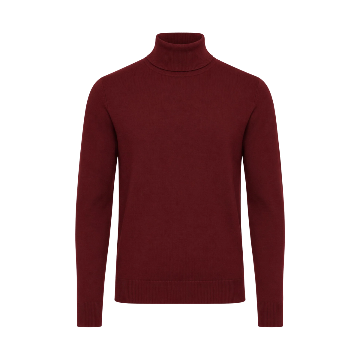 PAOLO PECORA DOLCEVITA IN LANA MERINO EXTRAFINE A003