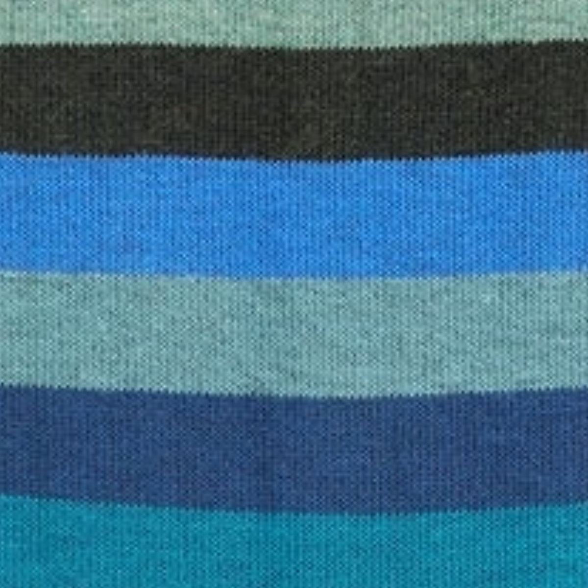 GALLO Calze lunghe uomo cotone caldo righe pari AP103118