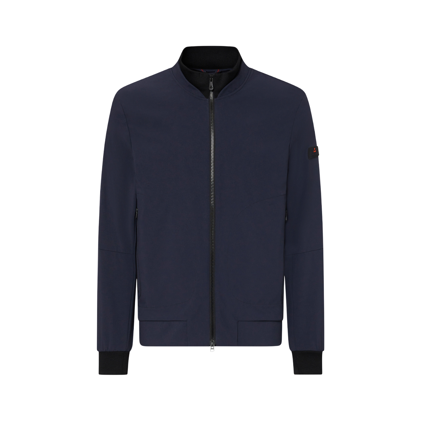 PEUTEREY Bomber BOFIN PEU5781