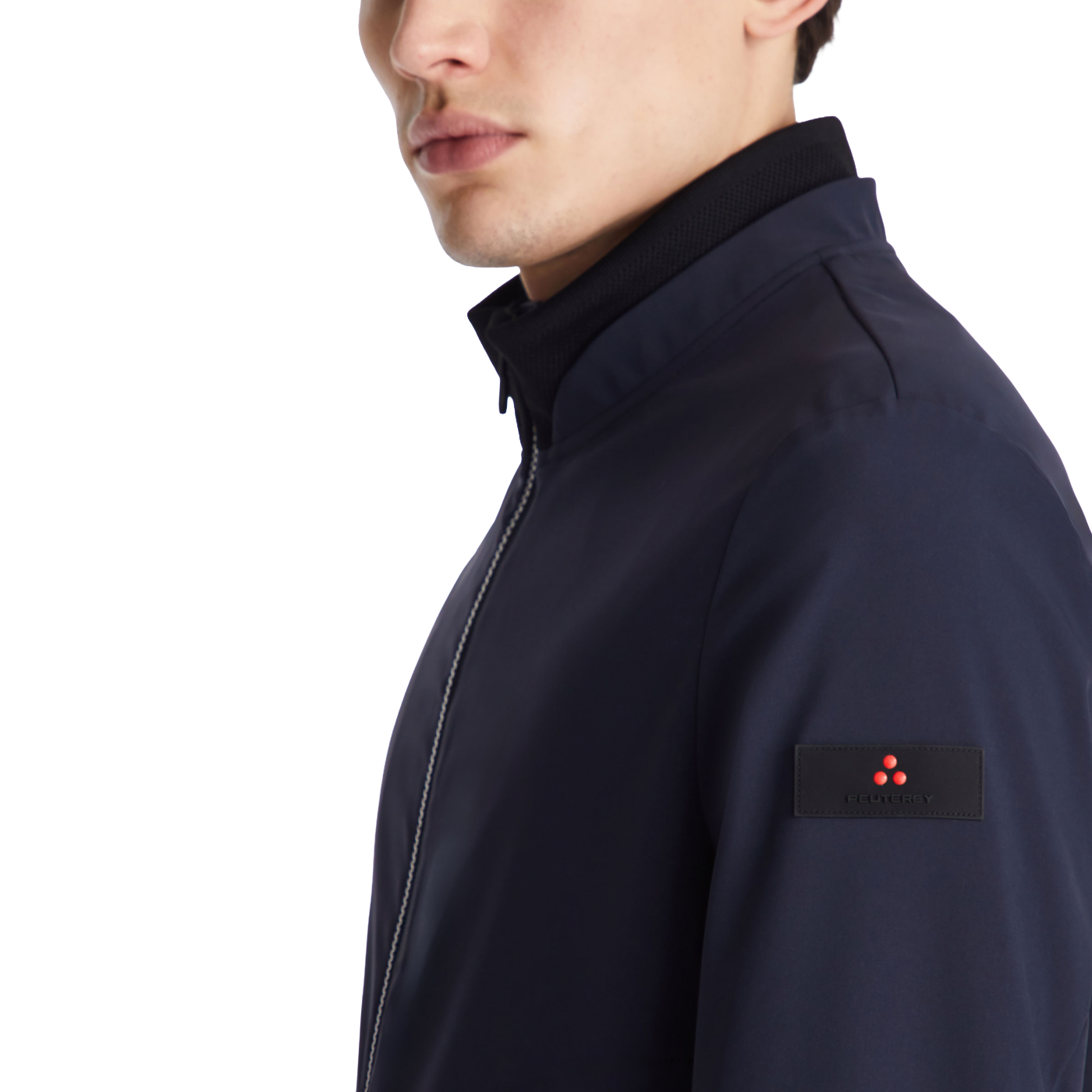 PEUTEREY Bomber BOFIN PEU5781