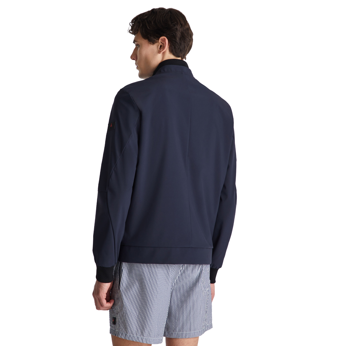PEUTEREY Bomber BOFIN PEU5781