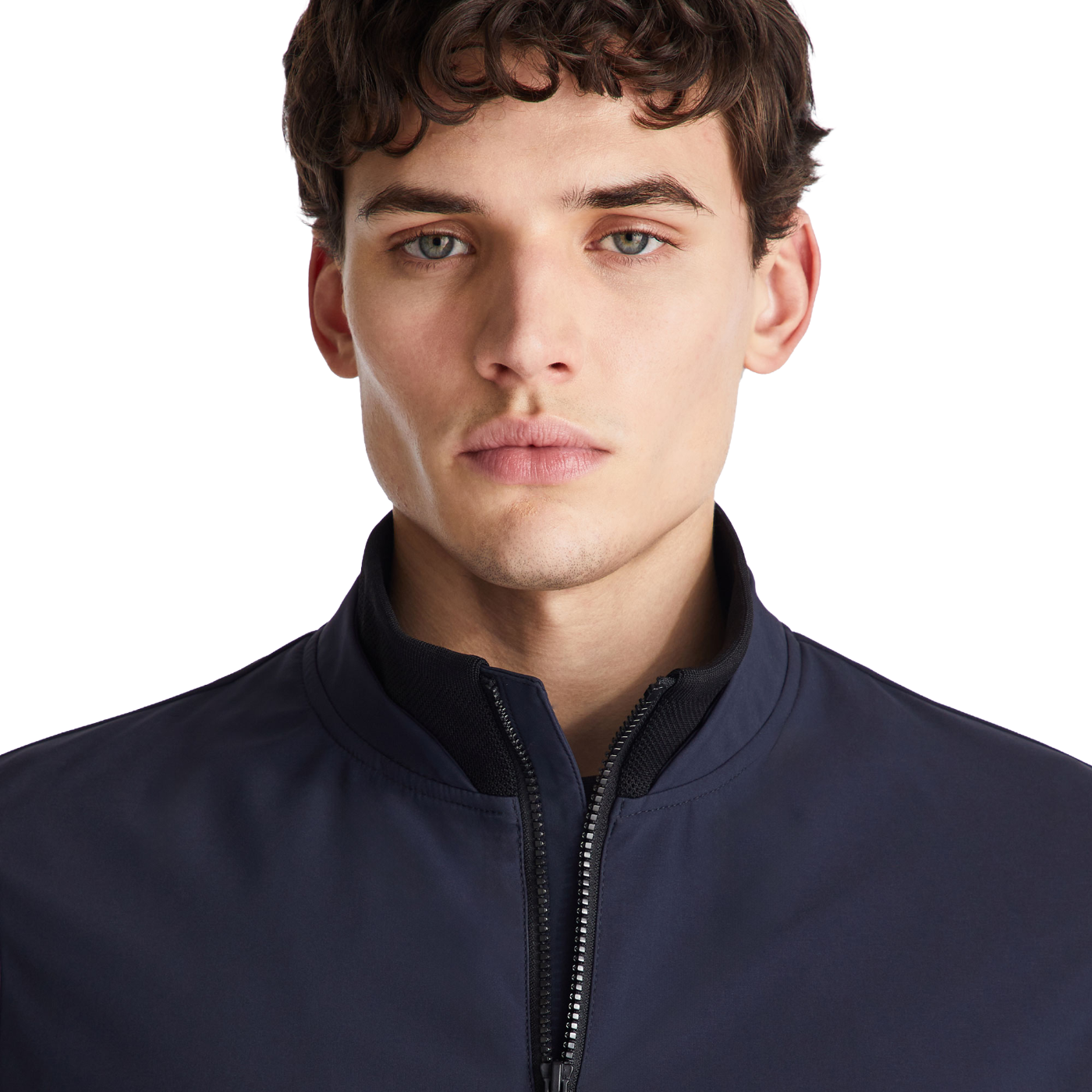 PEUTEREY Bomber BOFIN PEU5781