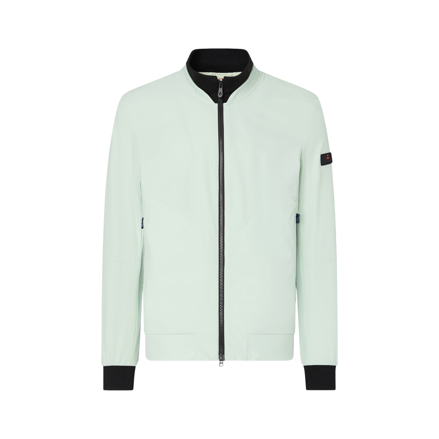PEUTEREY Bomber BOFIN PEU5781