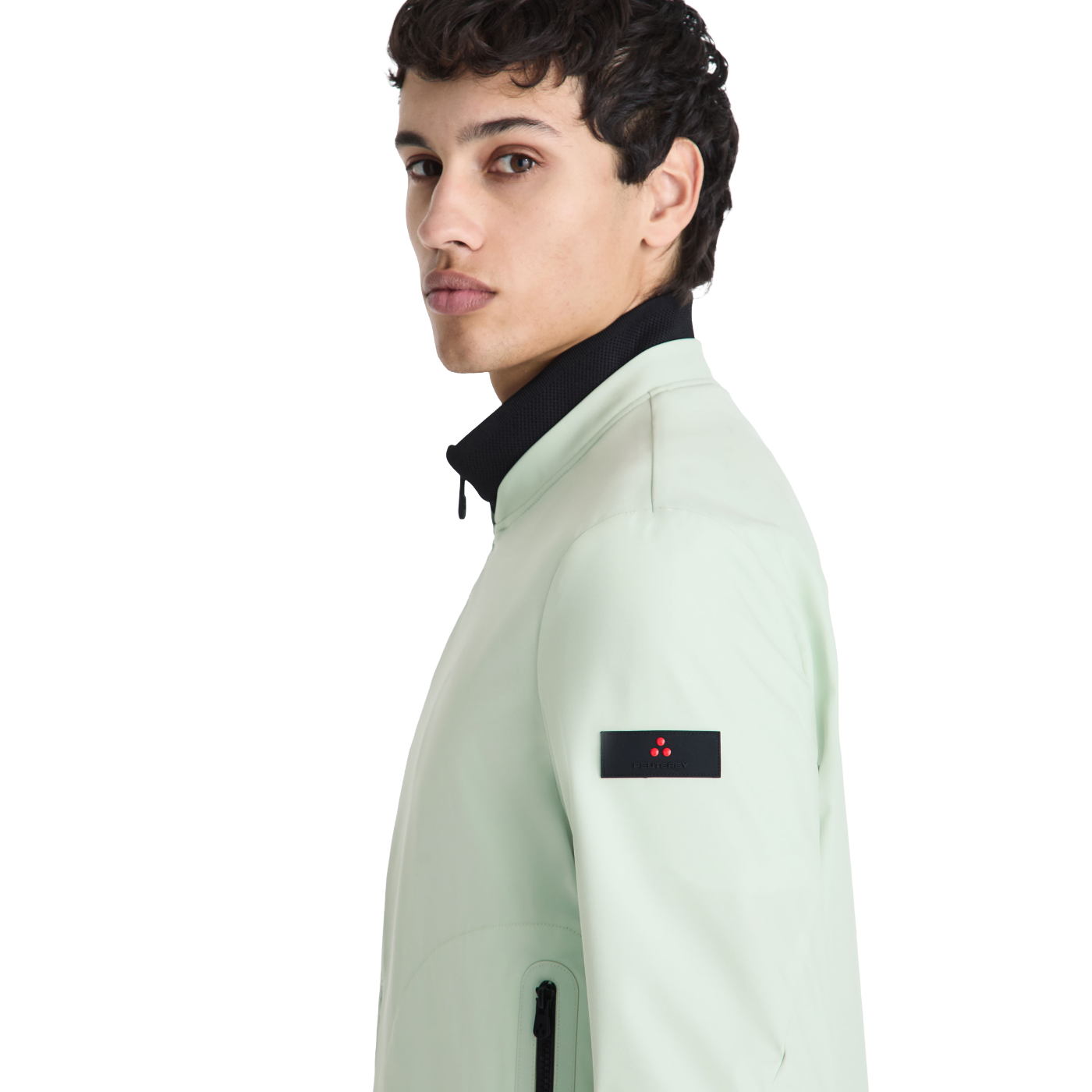 PEUTEREY Bomber BOFIN PEU5781