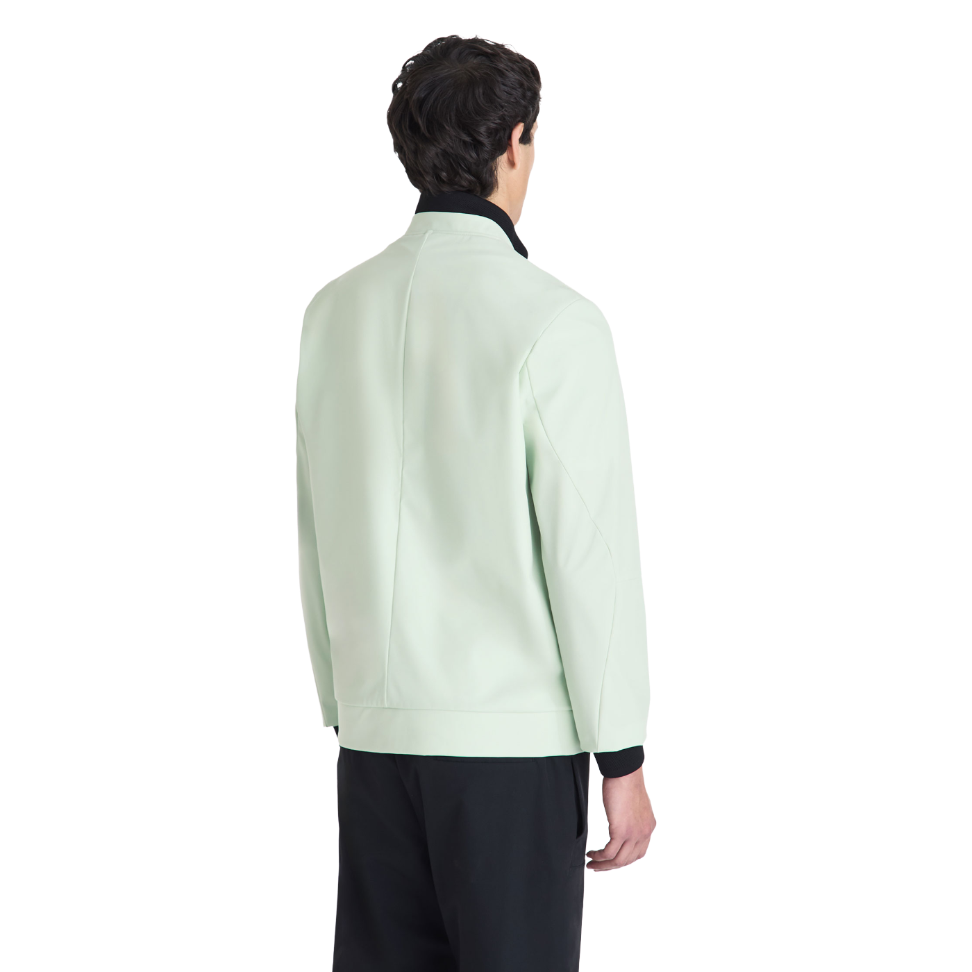 PEUTEREY Bomber BOFIN PEU5781
