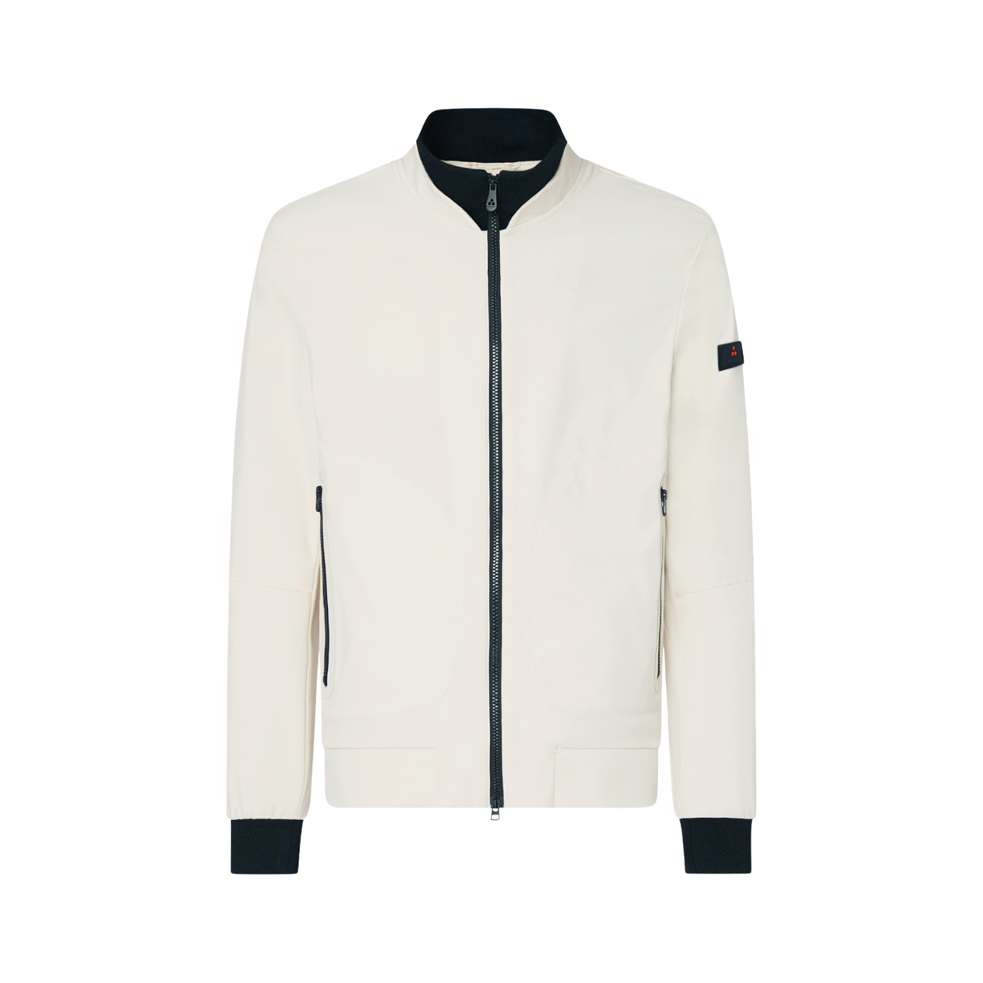 PEUTEREY Bomber BOFIN PEU5781