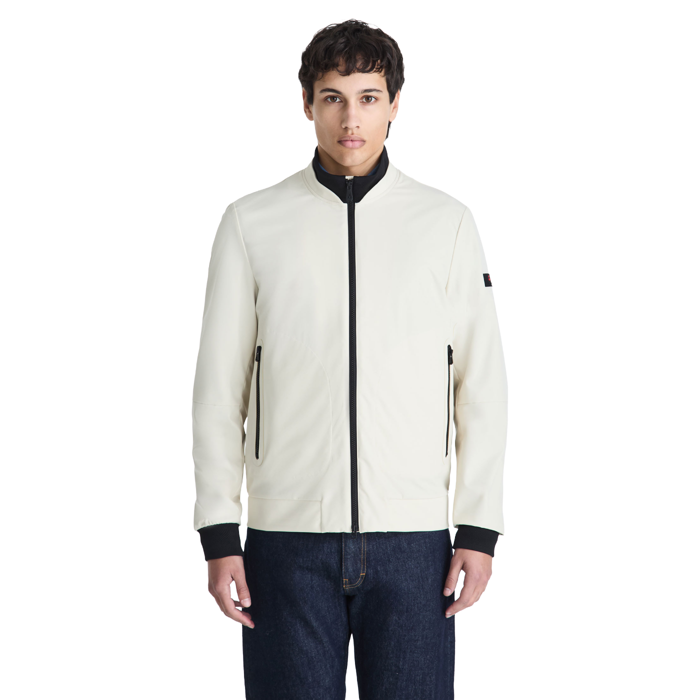PEUTEREY Bomber BOFIN PEU5781