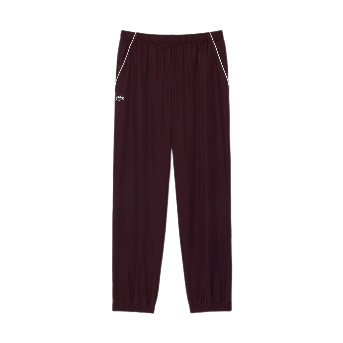 LACOSTE Tuta Tennis x Novak Djokovic WH6790