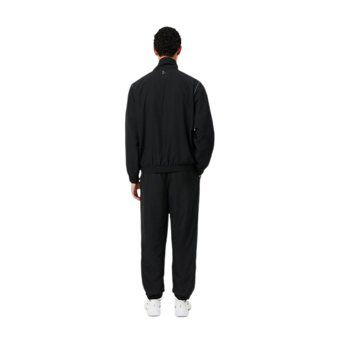 LACOSTE Tuta Tennis x Novak Djokovic WH6790